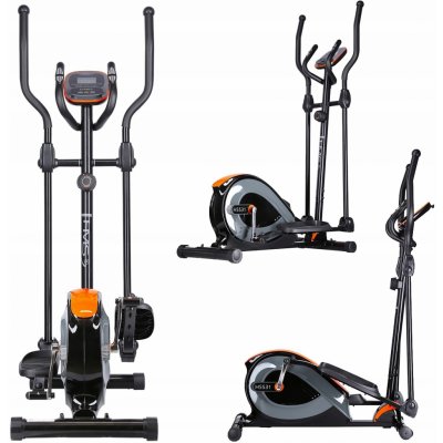 HMS H5531i – Zboží Dáma