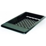 Nutriculture Pěstební deska tray pro GN 205 – Zbozi.Blesk.cz