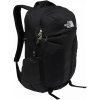 Brašna na notebook The North Face Router NF0A52SFKX7 17" TNF Black 35l