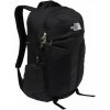 Turistický batoh The North Face surge 31l black