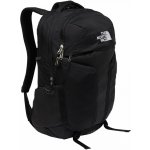 The North Face Router NF0A52SFKX7 17" TNF Black 35l – Zbozi.Blesk.cz