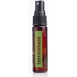 doTerra Esenciální sprej repelentní TerraShield 30 ml – Hledejceny.cz