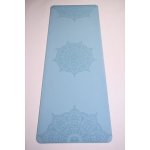 Yoggys All Yoga Mat – Zboží Dáma