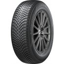 Osobní pneumatika Laufenn G FIT 4S 195/65 R15 91V