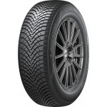 Laufenn G FIT 4S 205/55 R16 94V – Hledejceny.cz