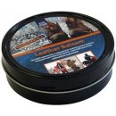  Active outdoor Leather Balsam 100g