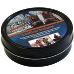 Active outdoor Leather Balsam 100g – Zboží Dáma