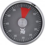 Kuchyňská minutka magnetická - WMF – Sleviste.cz