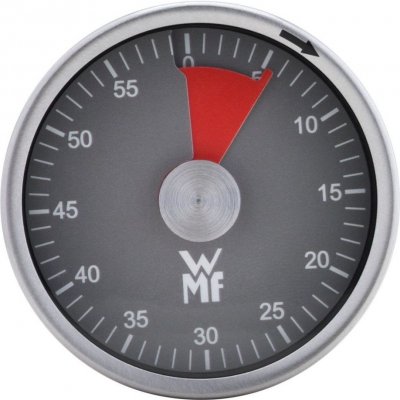 Kuchyňská minutka magnetická - WMF – Zboží Mobilmania