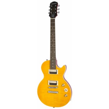 Epiphone Slash AFD