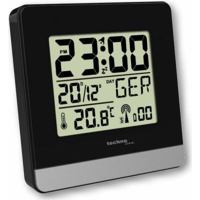 Technoline WT 260 – Zbozi.Blesk.cz