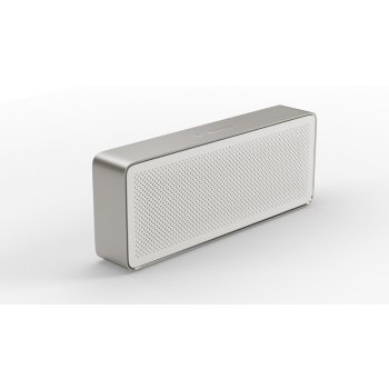 Xiaomi Mi Bluetooth Speaker Basic 2