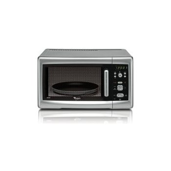 Whirlpool VT 255