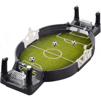 Kruzzel Mini fotbal 22590 – Zboží Dáma