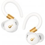 Soundcore Sport X20 – Zboží Živě