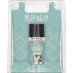 Bridgewater Candle Company White Cotton Vonný olej do aromalampy 10 ml – Hledejceny.cz