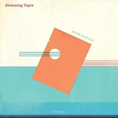 Morningside - Swimming Tapes LP – Hledejceny.cz