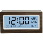 JVD SB2896 – Hledejceny.cz