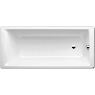 Kaldewei Puro 190 x 90 cm 259600013001 – Hledejceny.cz