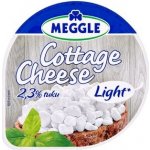 Meggle Cottage cheese light 180g – Hledejceny.cz
