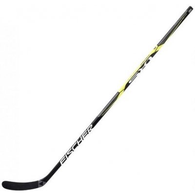 FISCHER SX1 Sr – Zboží Dáma