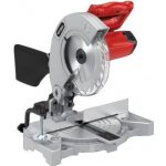 Kraft&Dele KD3013 – Sleviste.cz