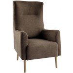 Kondela Samy hnědá / buk – Hledejceny.cz