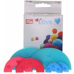 Prym Bambulkovač – Zboží Dáma