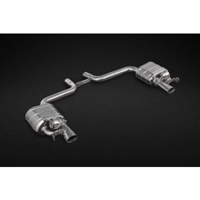 CAPRISTO 02MB10303001 – Hledejceny.cz