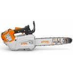 Stihl MSA 190 T MA052000016 – Zboží Mobilmania