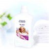 Odstraňovač skvrn Eurona by Cerny WASHCARE SPECIAL Bio-aktivní odstraňovač skvrn 1000 ml