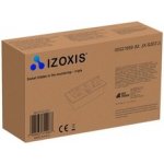 Izoxis 21659 – HobbyKompas.cz