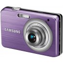Digitální fotoaparát Samsung ST30
