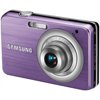 Samsung ST30