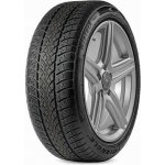 Triangle WinterX TW401 195/50 R15 82H