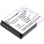 Cameron Sino CS-NB6LMX – Zboží Živě