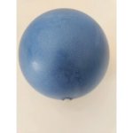 Soft ball cca 15 cm – Sleviste.cz