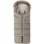 Petite&amp;Mars 4v1 Arctic Mocha Mousse – Zboží Dáma