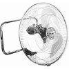 Ventilátor MSV-3.1 DMS MSV-3.1