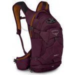 Osprey Raven 14l aprium purple – Zboží Mobilmania