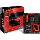 Základní deska ASRock Fatal1ty X370 Gaming X