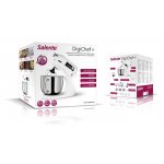 Salente DigiChef+ – Hledejceny.cz