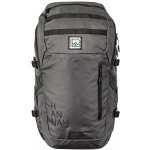 Hannah Voyager 28l anthracite – Zbozi.Blesk.cz