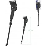 stojánek Force SKA 26-28 – Zboží Dáma