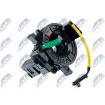 NTY Vinutá pružina, airbag EAS-SB-002 – Hledejceny.cz