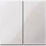 Schneider Electric MTN432519 – Hledejceny.cz