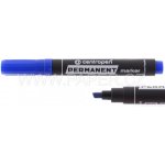 Centropen 8576 zelený – Sleviste.cz