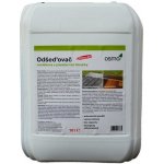 Osmo 6609 Odšeďovač gel 10 l