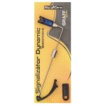 Graff system signalizátor Dynamic Modrá – Hledejceny.cz