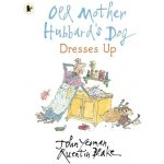 Old Mother Hubbard's Dog Dresses Up – Sleviste.cz